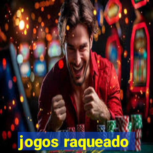 jogos raqueado